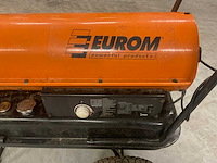 Eurom ok 37t heteluchtkanon - afbeelding 6 van  8