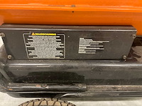 Eurom ok 37t heteluchtkanon - afbeelding 8 van  8