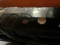 Eurom ok115t diesel heater - afbeelding 8 van  9