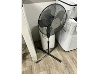 Eurom pac 9.3 mobiele airco - afbeelding 5 van  5