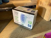Eurom plug-in led insectendoder (22x) - afbeelding 2 van  2