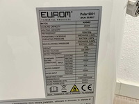 Eurom polar 9001 kamerairco - afbeelding 5 van  5