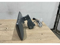 Eurom q-time 2000 terrasverwarming - afbeelding 4 van  5