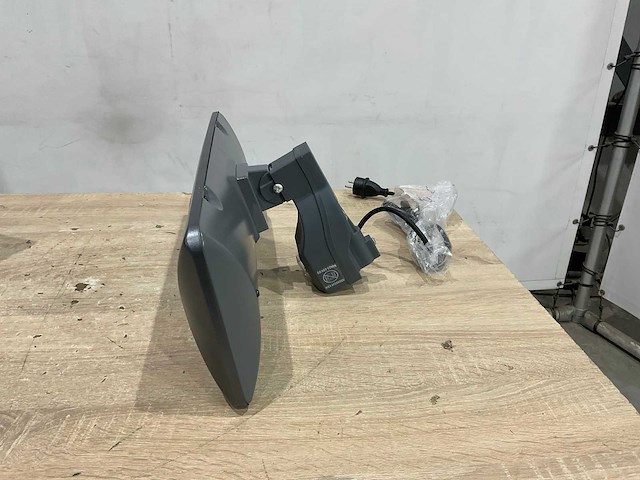 Eurom q-time 2000 terrasverwarming - afbeelding 1 van  6