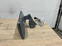 Eurom q-time 2000 terrasverwarming - afbeelding 1 van  6