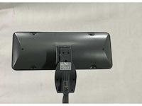 Eurom q-time 2000s terrasverwarming - afbeelding 3 van  6