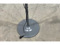 Eurom q-time 2000s terrasverwarming - afbeelding 3 van  6