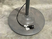 Eurom q-time2000s terrasverwarming - afbeelding 4 van  6