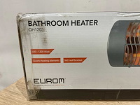 Eurom qh1203 infrarood verwarming - afbeelding 3 van  5