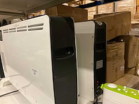 Eurom safe-t-convect (2x) - afbeelding 2 van  3