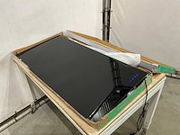 Eurom sani 800 wifi black badkamer verwarming - afbeelding 2 van  7