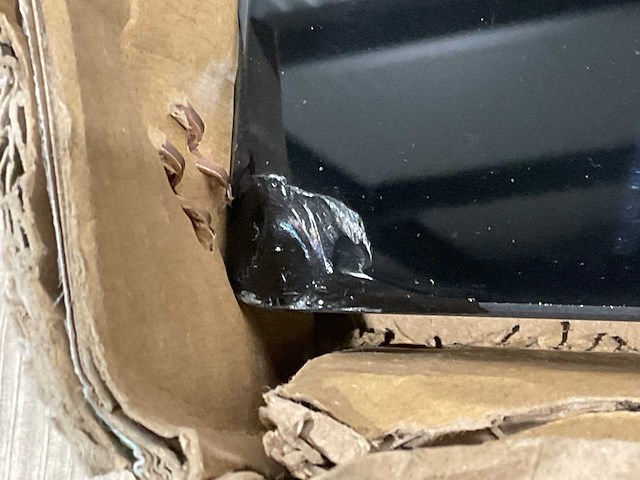 Eurom sani 800 wifi black badkamer verwarming - afbeelding 7 van  7