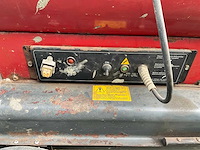 Eurom star 40 heater - afbeelding 4 van  13