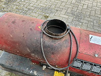 Eurom star 40 heater - afbeelding 5 van  13