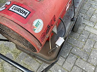 Eurom star 40 heater - afbeelding 13 van  13