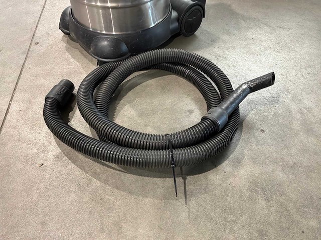 Eurom stofzuiger 230v - afbeelding 4 van  4