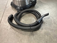 Eurom stofzuiger 230v - afbeelding 4 van  4