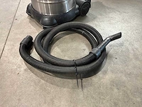 Eurom stofzuiger 230v - afbeelding 4 van  4