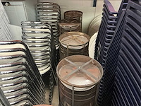 Eurom terrasverwarming (4x) - afbeelding 6 van  6