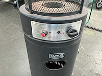Eurom terrasverwarming - afbeelding 5 van  5