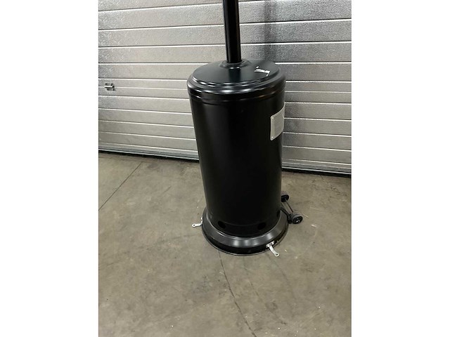 Eurom thg 1400 de terrasheater - afbeelding 4 van  9