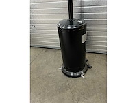 Eurom thg 1400 de terrasheater - afbeelding 4 van  9