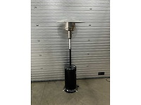Eurom thg 1400 de terrasheater - afbeelding 2 van  9
