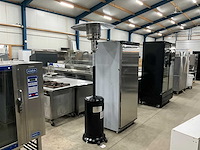 Eurom thg 14000 de terrasheater - afbeelding 1 van  6