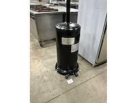 Eurom thg 14000 de terrasheater - afbeelding 3 van  6