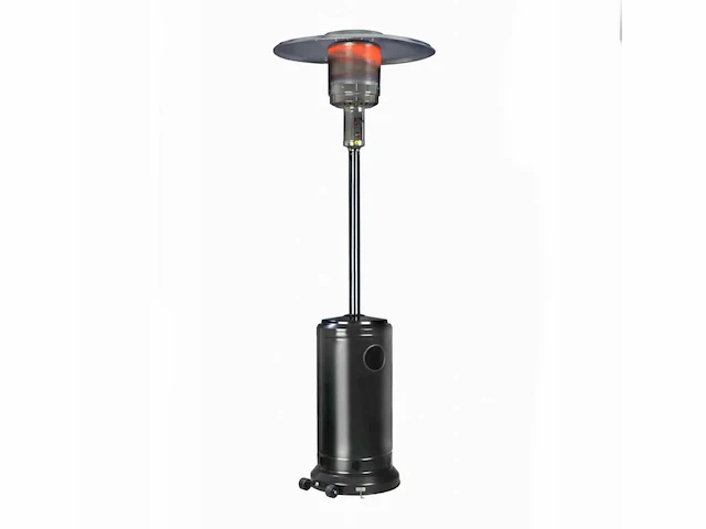 Eurom thg 14000 terras heater - afbeelding 1 van  4