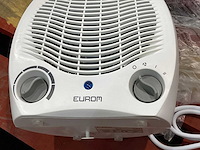 Eurom vk2002 heater - afbeelding 3 van  5