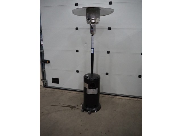 Eurom - afbeelding 1 van  7