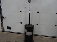 Eurom - afbeelding 1 van  7