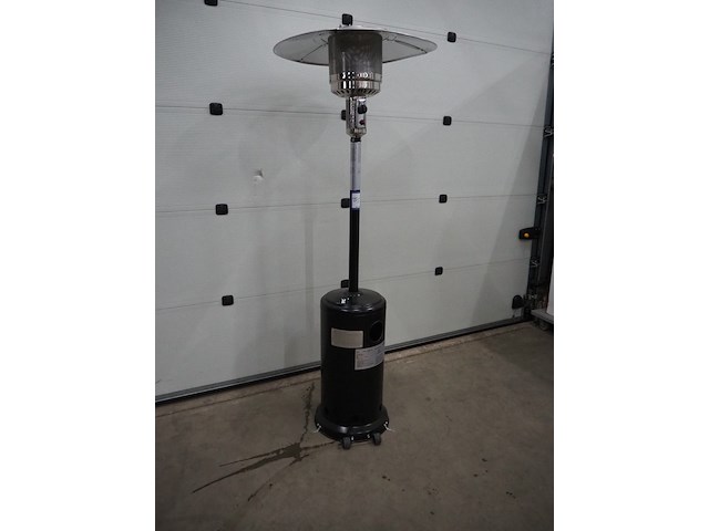 Eurom - afbeelding 2 van  7