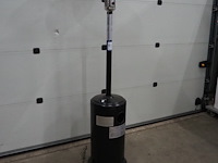 Eurom - afbeelding 2 van  7