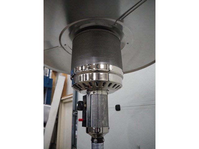 Eurom - afbeelding 3 van  7