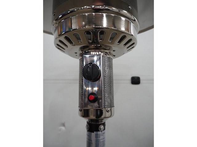 Eurom - afbeelding 4 van  7