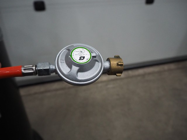 Eurom - afbeelding 6 van  7