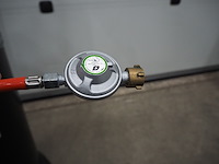 Eurom - afbeelding 6 van  7