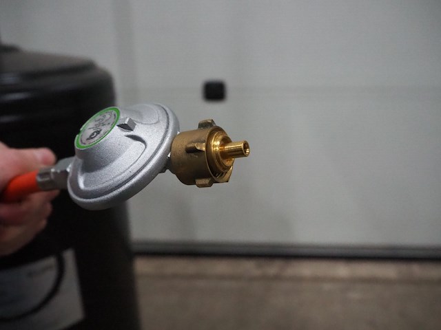 Eurom - afbeelding 7 van  7