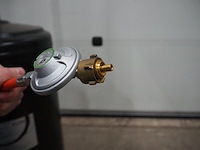 Eurom - afbeelding 7 van  7