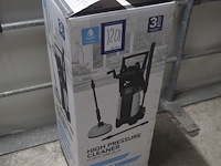 Eurom - afbeelding 1 van  6