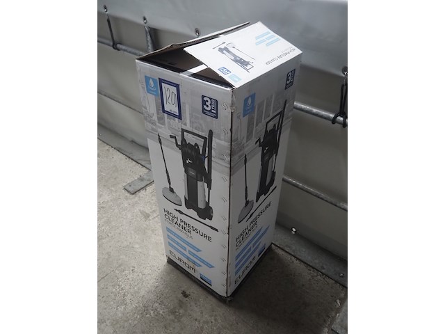 Eurom - afbeelding 2 van  6