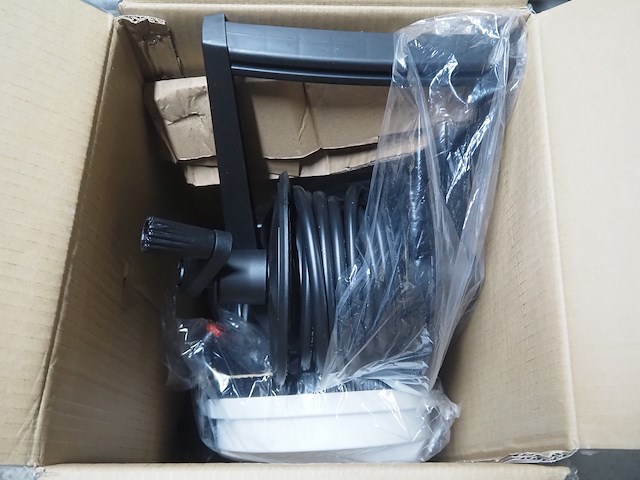 Eurom - afbeelding 3 van  6