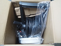 Eurom - afbeelding 3 van  6