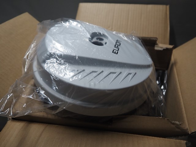 Eurom - afbeelding 4 van  6