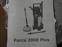 Eurom - afbeelding 5 van  6