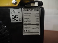 Eurom - afbeelding 9 van  9