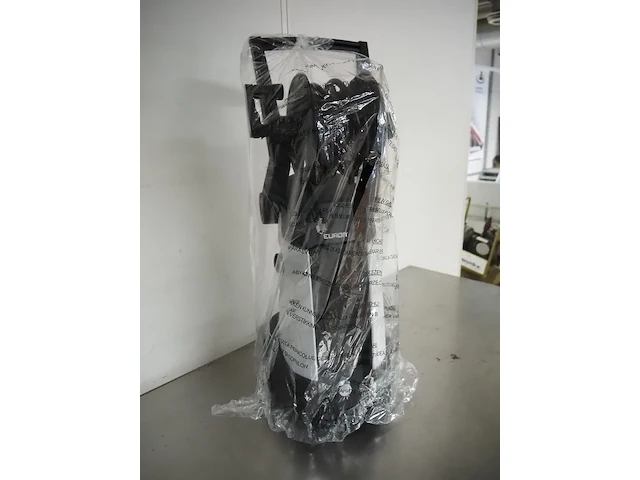 Eurom - afbeelding 4 van  7