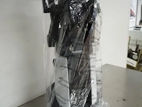 Eurom - afbeelding 4 van  7